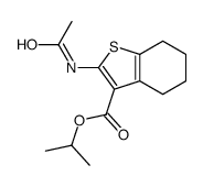 5702-61-4 structure