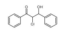 57070-15-2 structure