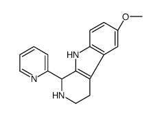 5754-54-1 structure