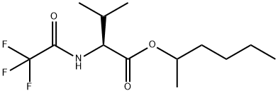 57983-80-9结构式