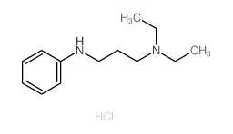 58050-41-2 structure