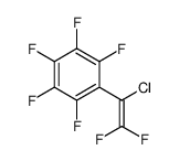 58161-50-5 structure