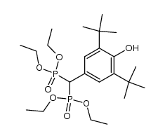 58186-36-0结构式