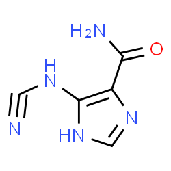 58886-57-0 structure