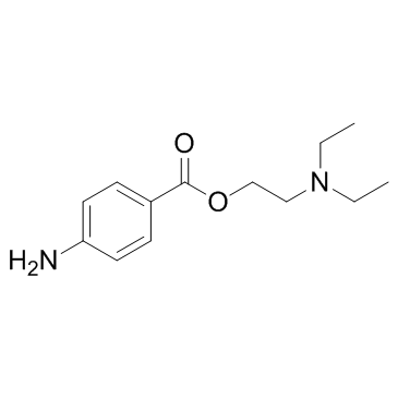 奴夫卡因图片