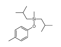 59280-40-9 structure