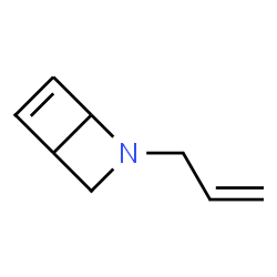 59501-62-1结构式