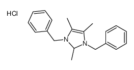 Lepidiline B结构式