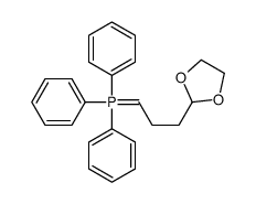 59677-11-1 structure