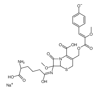 59751-35-8 structure