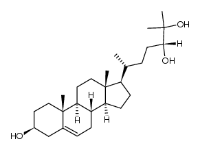 60103-14-2结构式