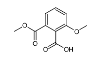 60314-07-0 structure