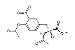 60521-90-6 structure