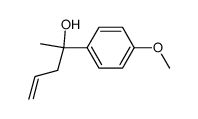 60573-61-7 structure