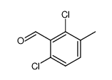 60611-23-6 structure