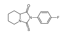 60725-97-5 structure