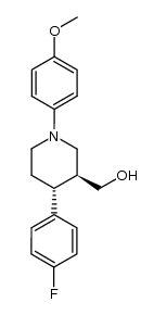 607375-35-9 structure