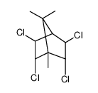 60819-25-2 structure