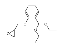 60963-97-5 structure