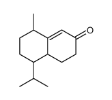 61187-85-7结构式