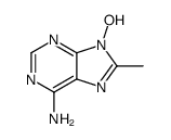 61193-38-2结构式