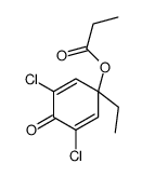 61306-06-7结构式