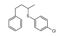 613245-44-6 structure