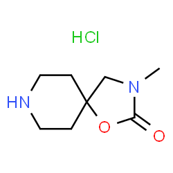 613675-34-6 structure