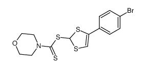 61522-85-8结构式