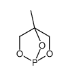 61580-09-4结构式