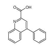 61652-16-2 structure