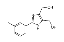 61698-34-8 structure