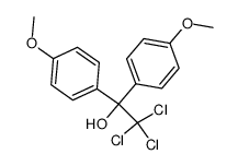 61698-78-0结构式