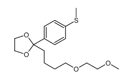 61718-70-5 structure