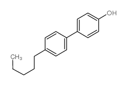 61760-85-8结构式