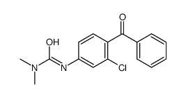 61779-15-5结构式