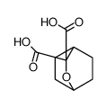 61779-37-1 structure