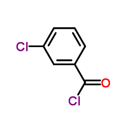 618-46-2 structure