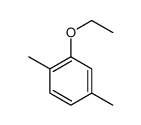 61808-03-5结构式