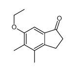 61808-25-1结构式