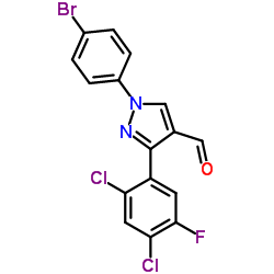 618101-59-0结构式