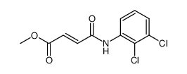 61832-92-6 structure