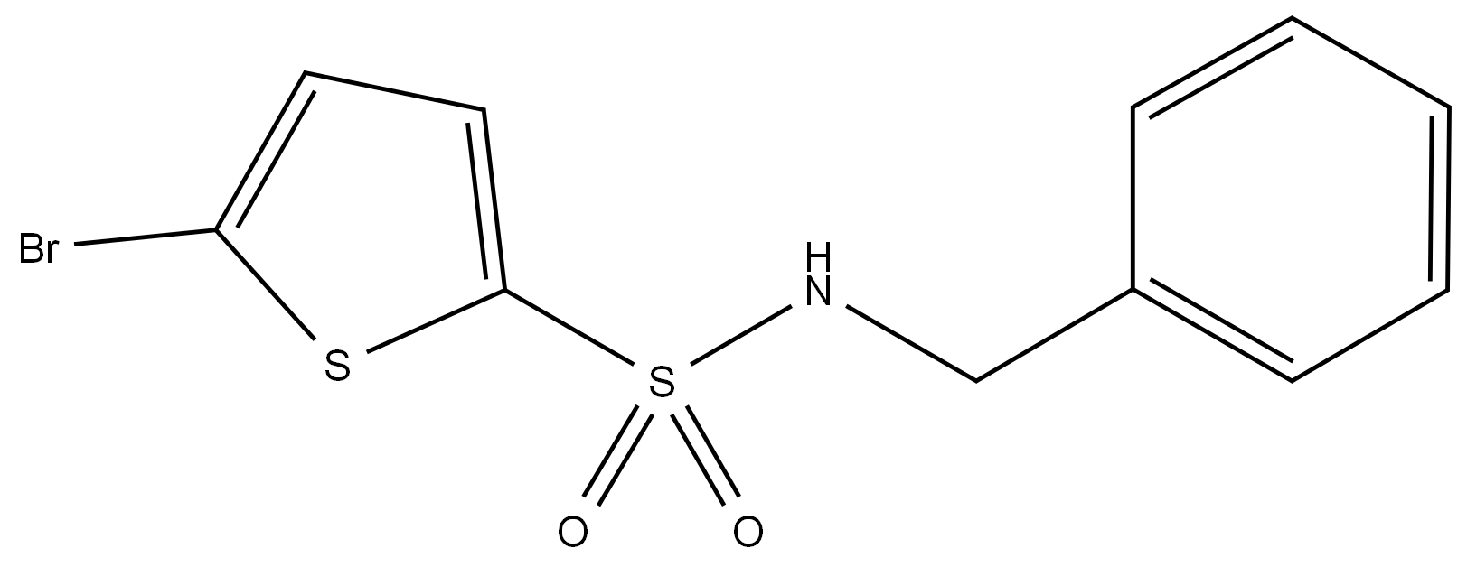 618408-53-0 structure