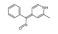 61890-16-2 structure