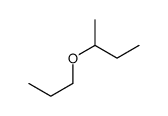 2-propoxybutane picture