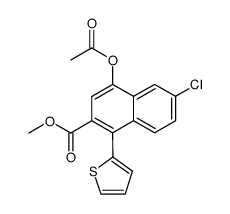 61995-94-6 structure