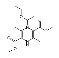 62025-78-9 structure