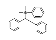 62092-83-5 structure