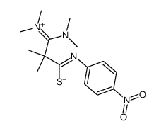 62133-88-4结构式