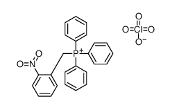 62173-42-6 structure